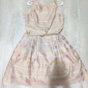 Jessica Howard dress, US 10